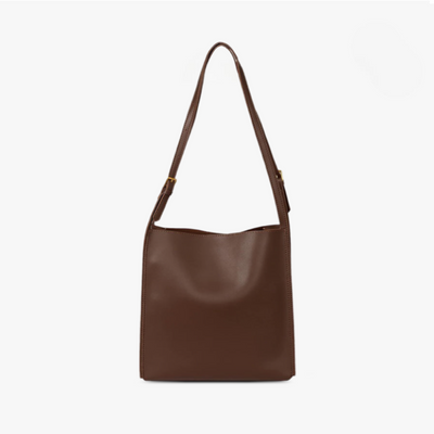 Ava - Elegant Bag