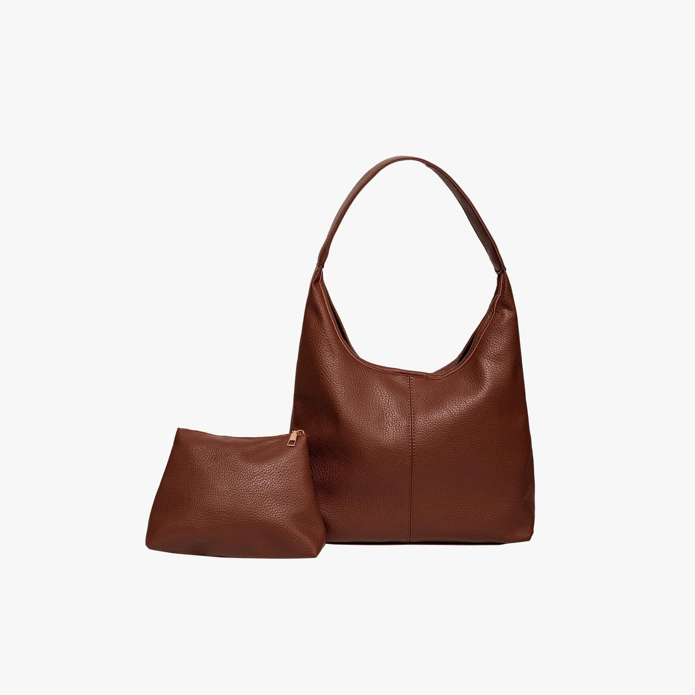 Fagah | Shoulder Bag