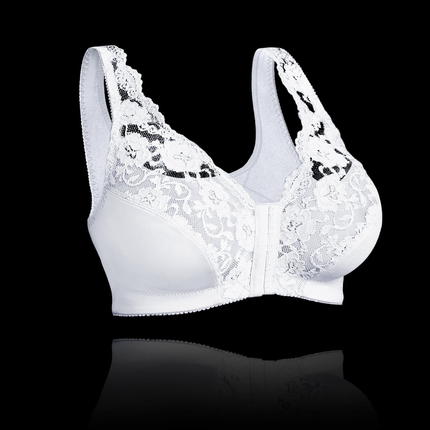 Comfirano | Natural Lifting Bra