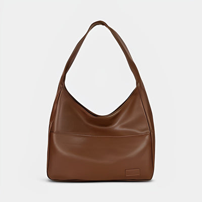 Lilya | Hobo Shoulder Bag