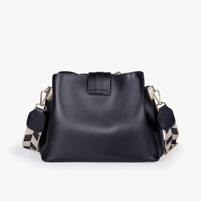 Selva | Shoulder bag