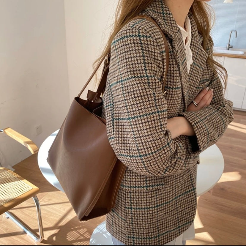 Ava - Elegant Bag