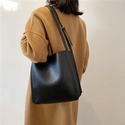 Ava - Elegant Bag