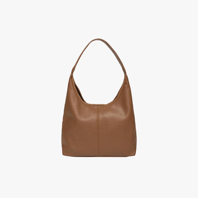 Fagah | Shoulder Bag