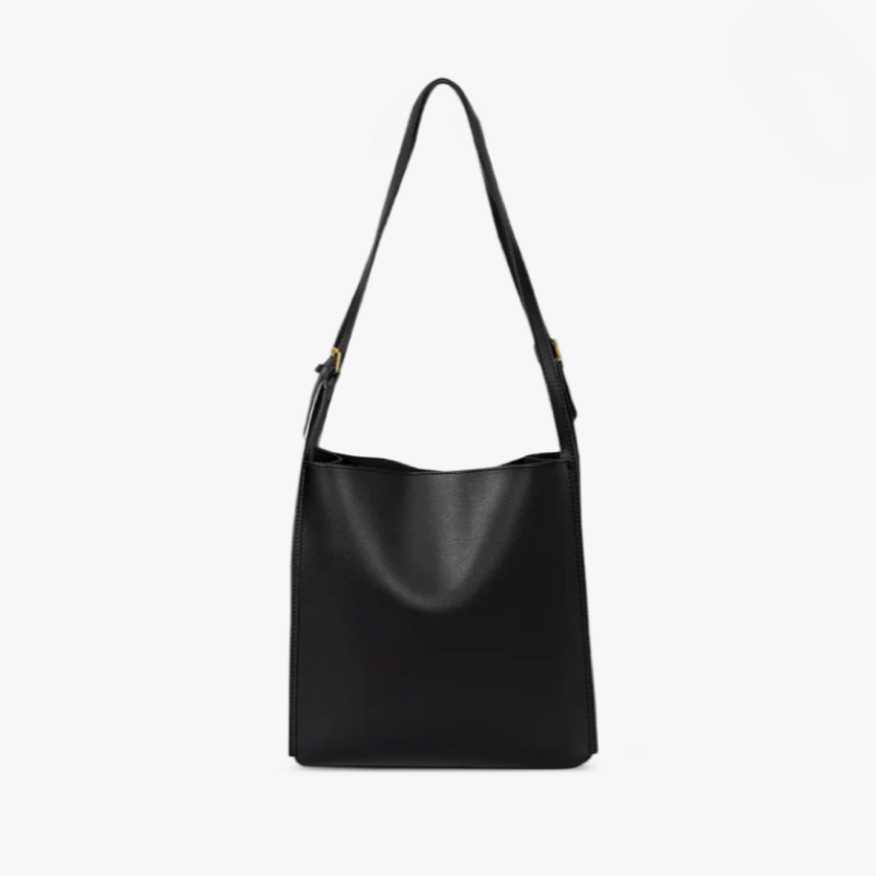 Ava - Elegant Bag