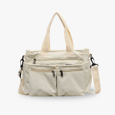 Kanna | Shoulder Bag