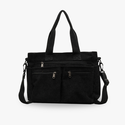 Kanna | Shoulder Bag