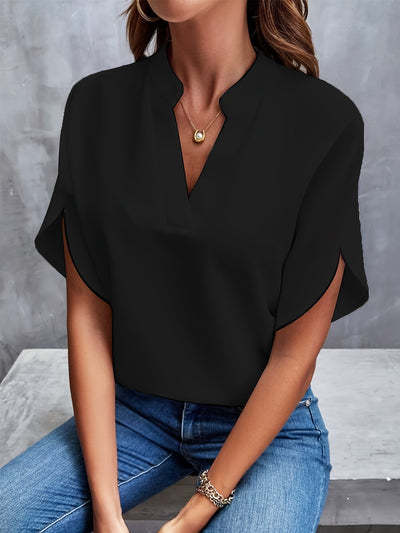 Artiselle | Billie - Elegant Blouse