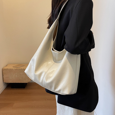 Anah | Shoulder Bag