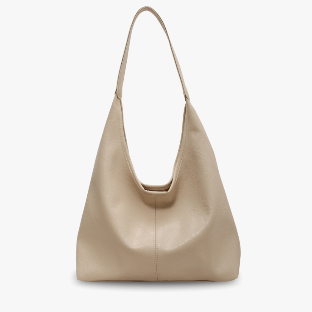 Anah | Shoulder Bag