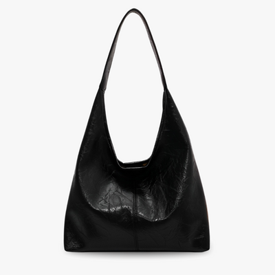 Anah | Shoulder Bag