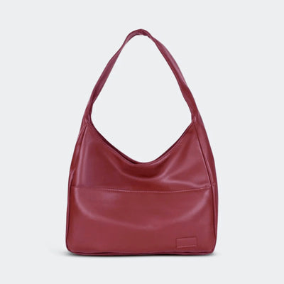 Lilya | Hobo Shoulder Bag