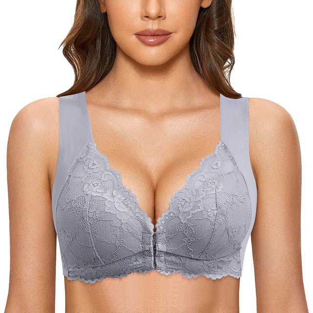 FLAIRFIT™ - SUPPORT BRA