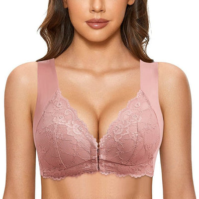 FLAIRFIT™ - SUPPORT BRA