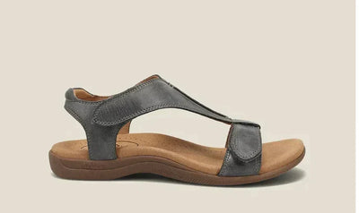 Riley - Elegant Orthopedic Sandals