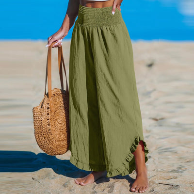 Grace Boho Pants