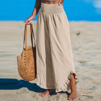 Grace Boho Pants