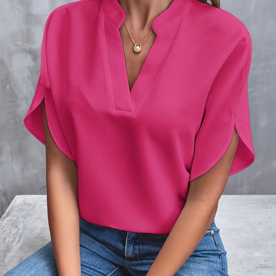 Artiselle | Billie - Elegant Blouse