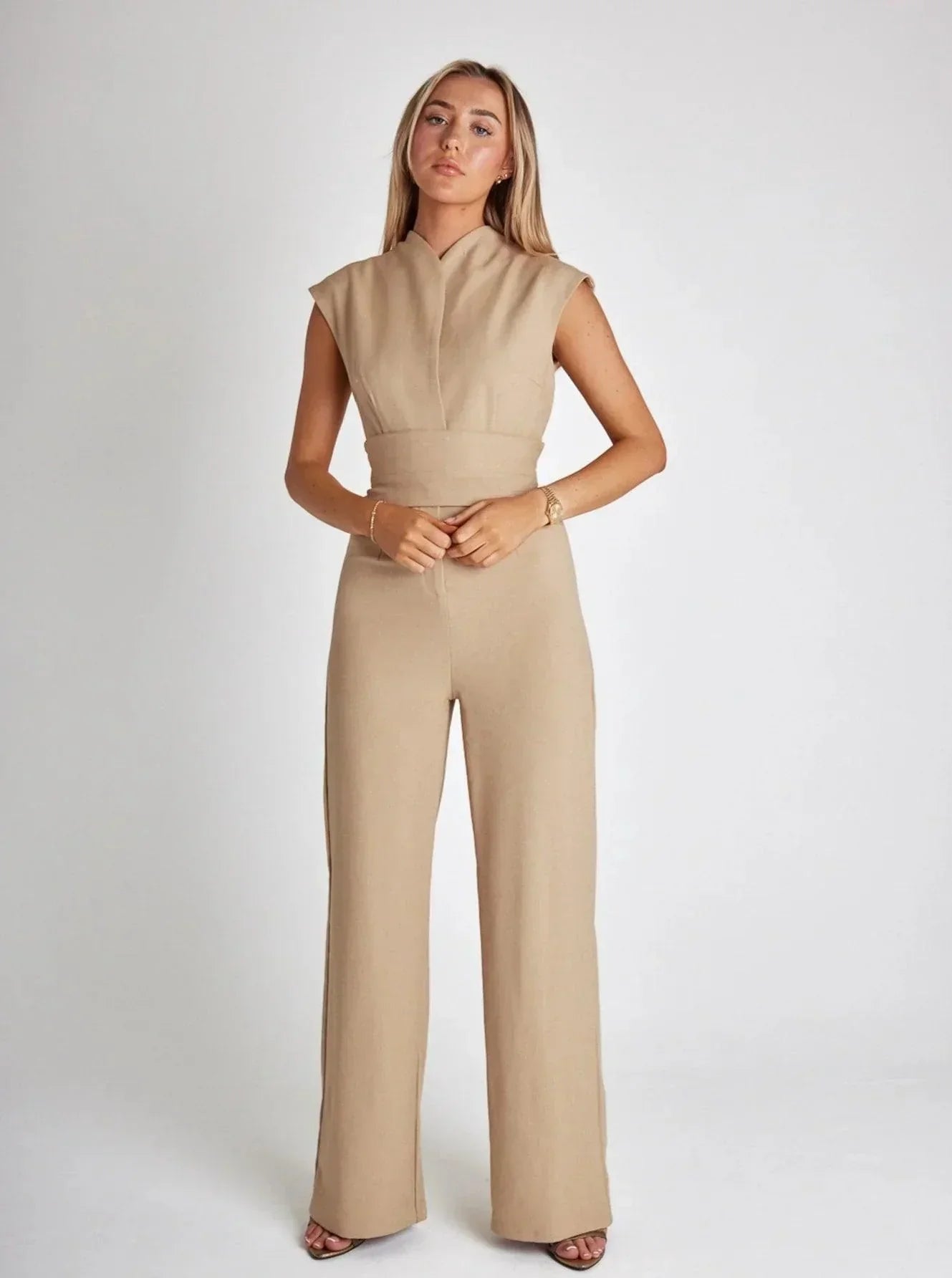 Vera™ - Jumpsuit