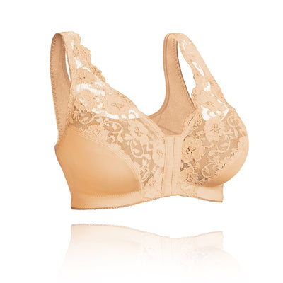 Comfirano | Natural Lifting Bra