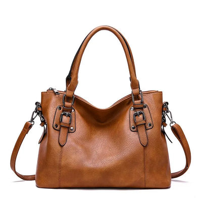 Lydia - Elegant shoulder bag