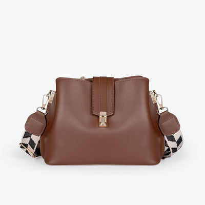 Selva | Shoulder bag